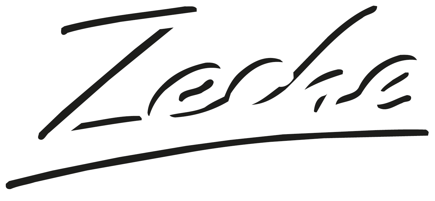 Zeche Tickets-Logo